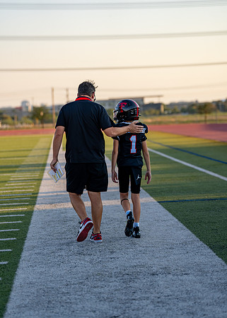 11-12U Sooners Vs. Red Raiders-120