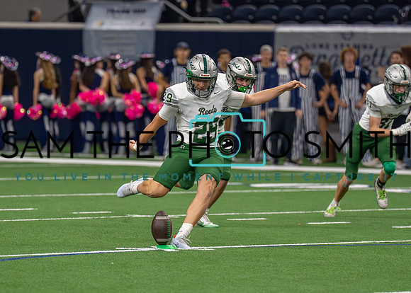 Vs. Lone Star-42