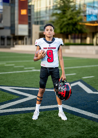 11-12U Red Raiders Football-49
