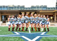 11-12U Cowboys Cheer-84