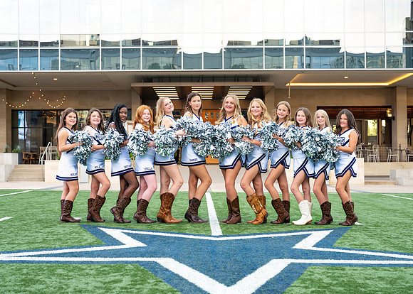 11-12U Cowboys Cheer-84