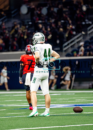 Vs. Liberty-379