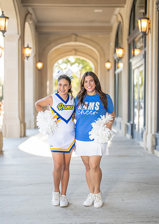 11-12U Rams Cheer-16