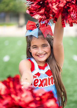 8U Texans Cheer-32