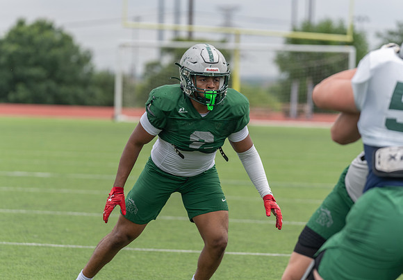 Day 2 Spring Practice_-142