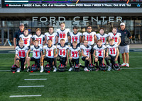 11-12U Red Raiders Football-5