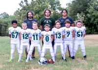 7U Spartans Football-73