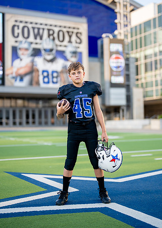 10U Cowboys-148