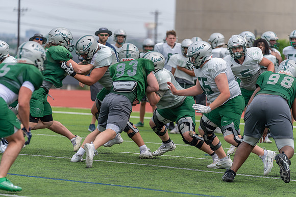Spring Practice_-79