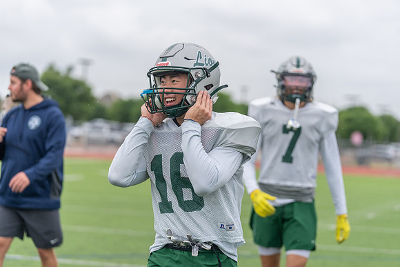 Day 2 Spring Practice_-96