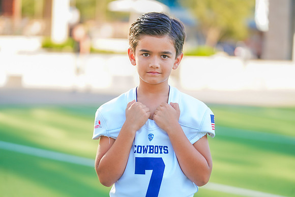 7U Cowboys Air Assault-28