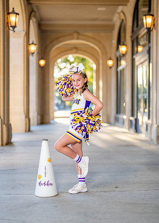 Cheer-97