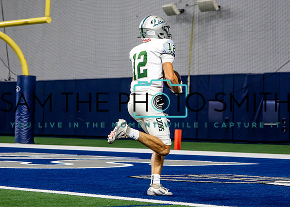 Vs. Liberty-110