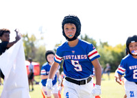 7U Red Raiders Vs. Mustangs-18