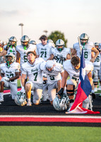 Varsity Vs. Lovejoy-57