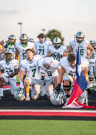 Varsity Vs. Lovejoy-57