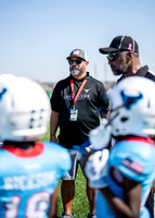 8U Longhorns Vs. Texans-18