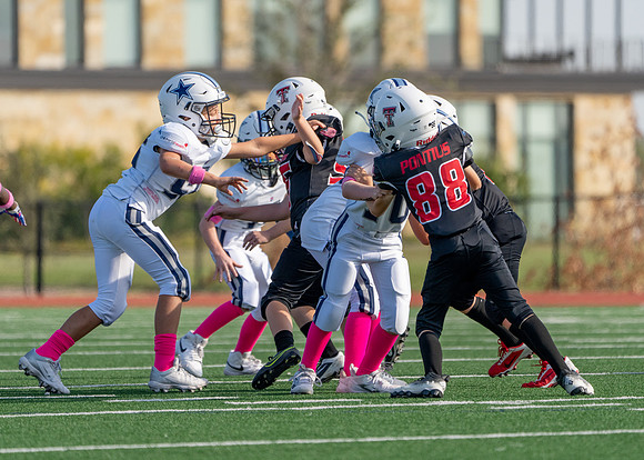 9U Red Raiders vs. Cowboys_-132