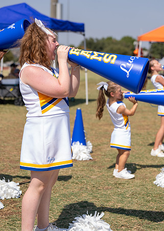 11-12U Rams Cheer-159