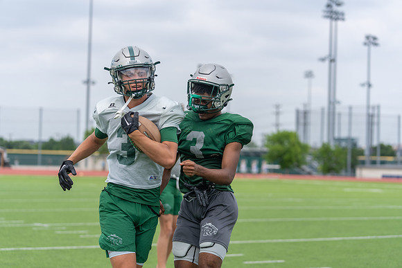 Spring Practice_-78