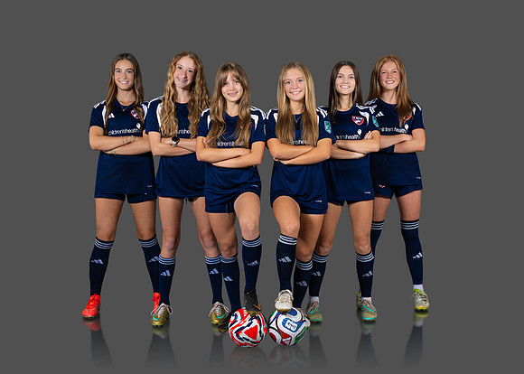 U15 ECNL-29