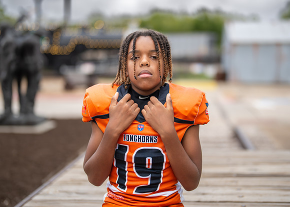 11-12U Longhorns-86