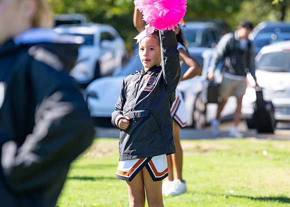 9U Longhorns Cheer-128
