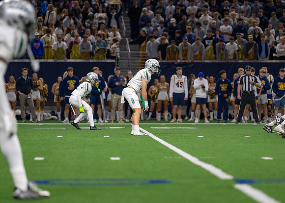 Vs. Highland Park_-108