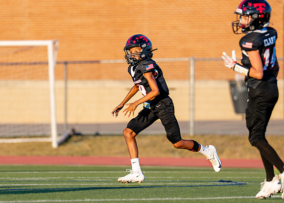 11-12U Sooners Vs. Red Raiders-111
