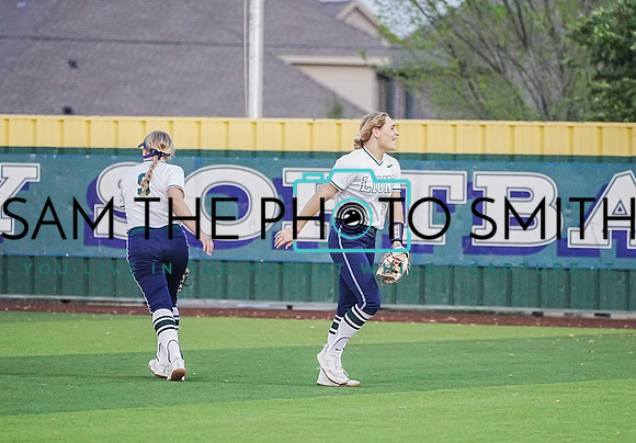 Vs. Wakeland-267