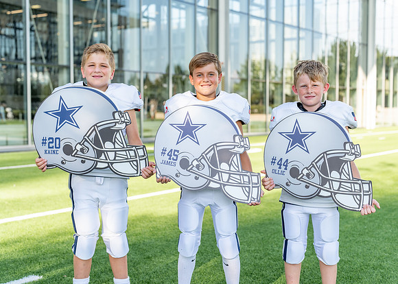 9U Cowboys-45
