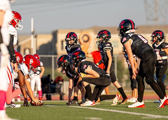 11-12U Sooners Vs. Red Raiders-44