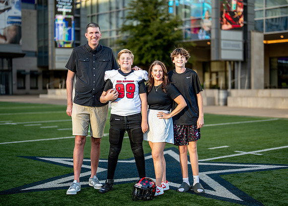 11-12U Red Raiders Football-79