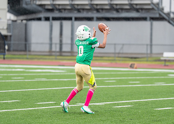 10U Oilers Vs. Fighting Irish-169