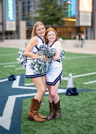 11-12U Cowboys Cheer-95