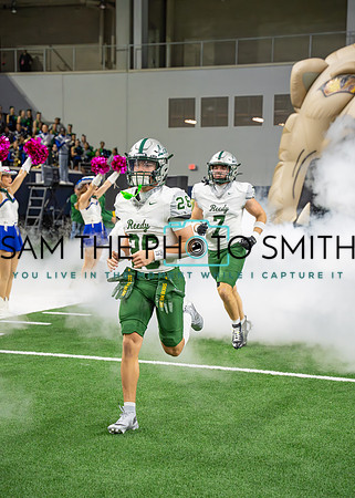 Vs. Lone Star-33