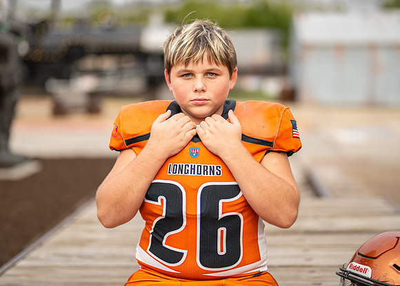 11-12U Longhorns-17