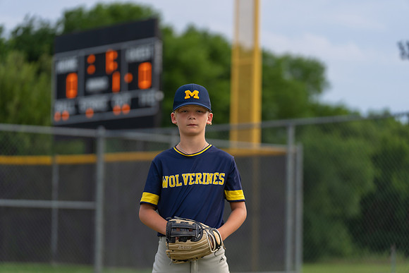 Wolverines_-63