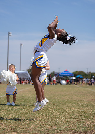 11-12U Rams Cheer-186