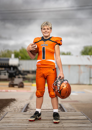 11-12U Longhorns-10