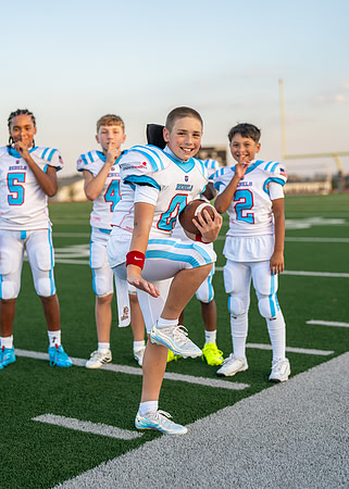 11-12U Rebels-72