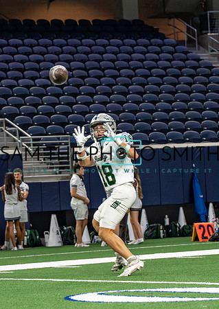 Vs. Liberty-41