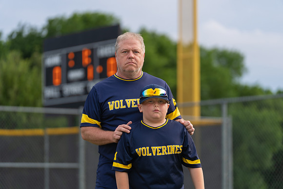 Wolverines_-51