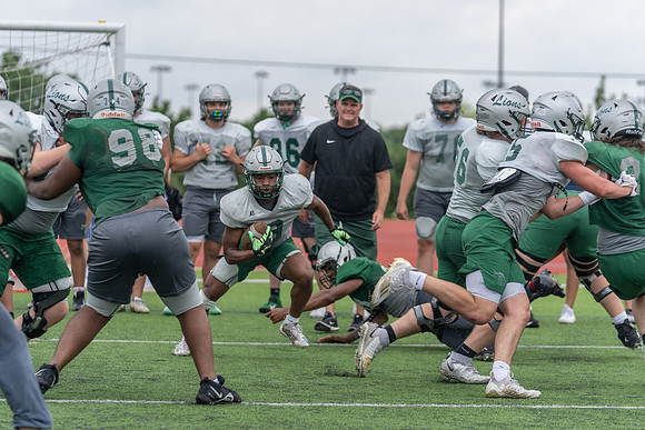 Day 2 Spring Practice_-70