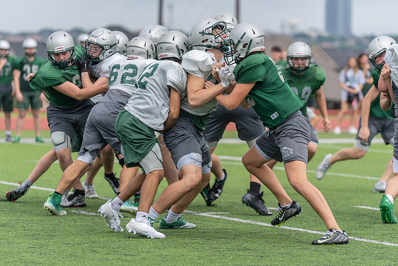 Day 2 Spring Practice_-161