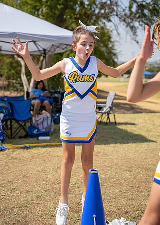 11-12U Rams Cheer-264