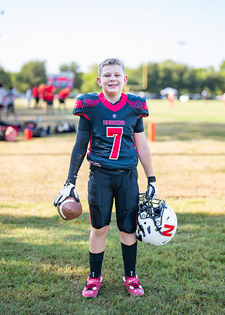 11-12U Huskers Football-34