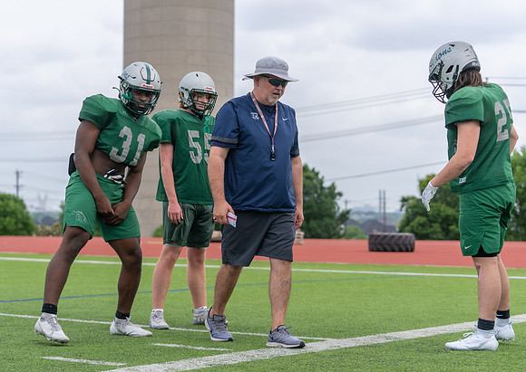 Spring Practice_-22