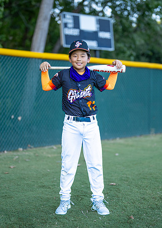 11U Giants-100