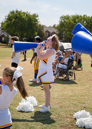 11-12U Rams Cheer-147